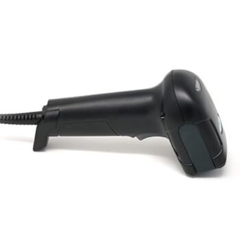 TVS BS-C103G Barcode Scanner