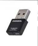 Digisol