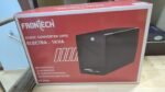 Frontech UPS 1KVA