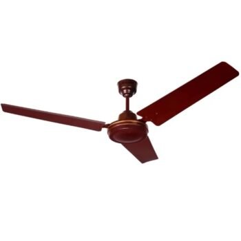 Juvas Aandhi with 1 Year Warranty 1200 mm Ceiling Fan