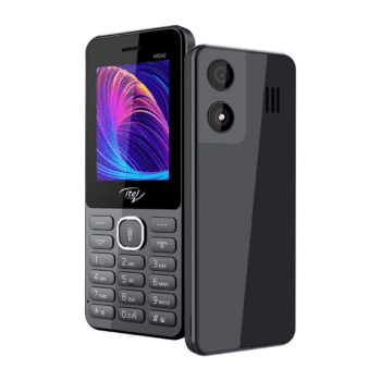 Itel IT 5262