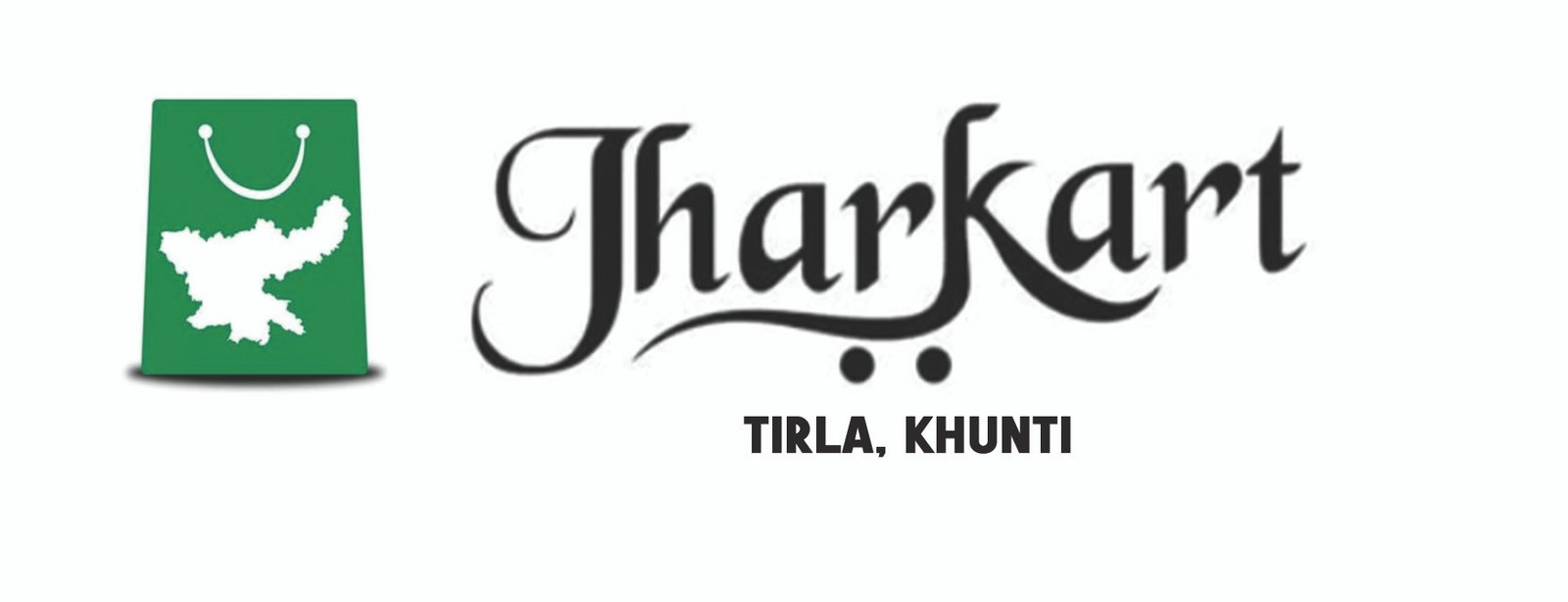 JHARKART (Grocery Store) Khunti JHARKART (Grocery Store) Khunti