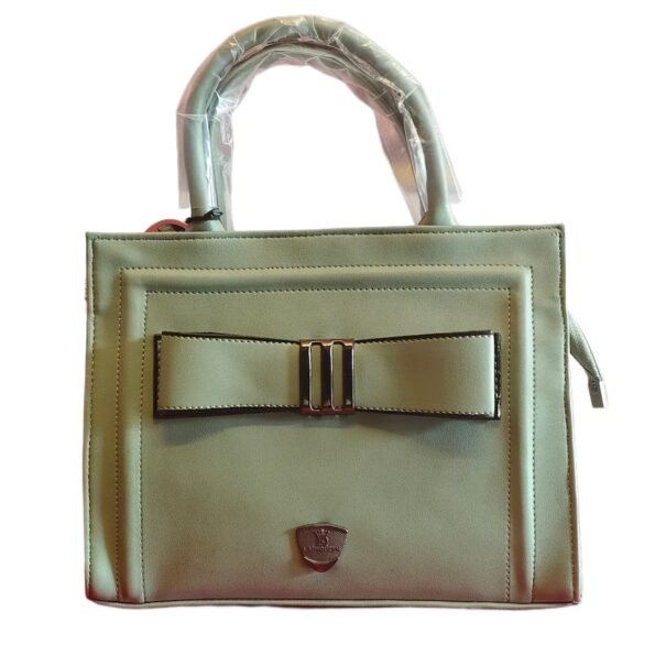 Lady Queen Bag