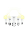 NEO SWITCH 3 IN 1 LAMP