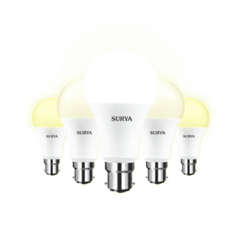 NEO SWITCH 3 IN 1 LAMP