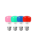 PLATINA VIVID LED LAMP