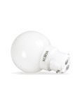 0.5W RAINBOW LED LAMP