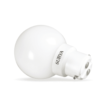 0.5W RAINBOW LED LAMP