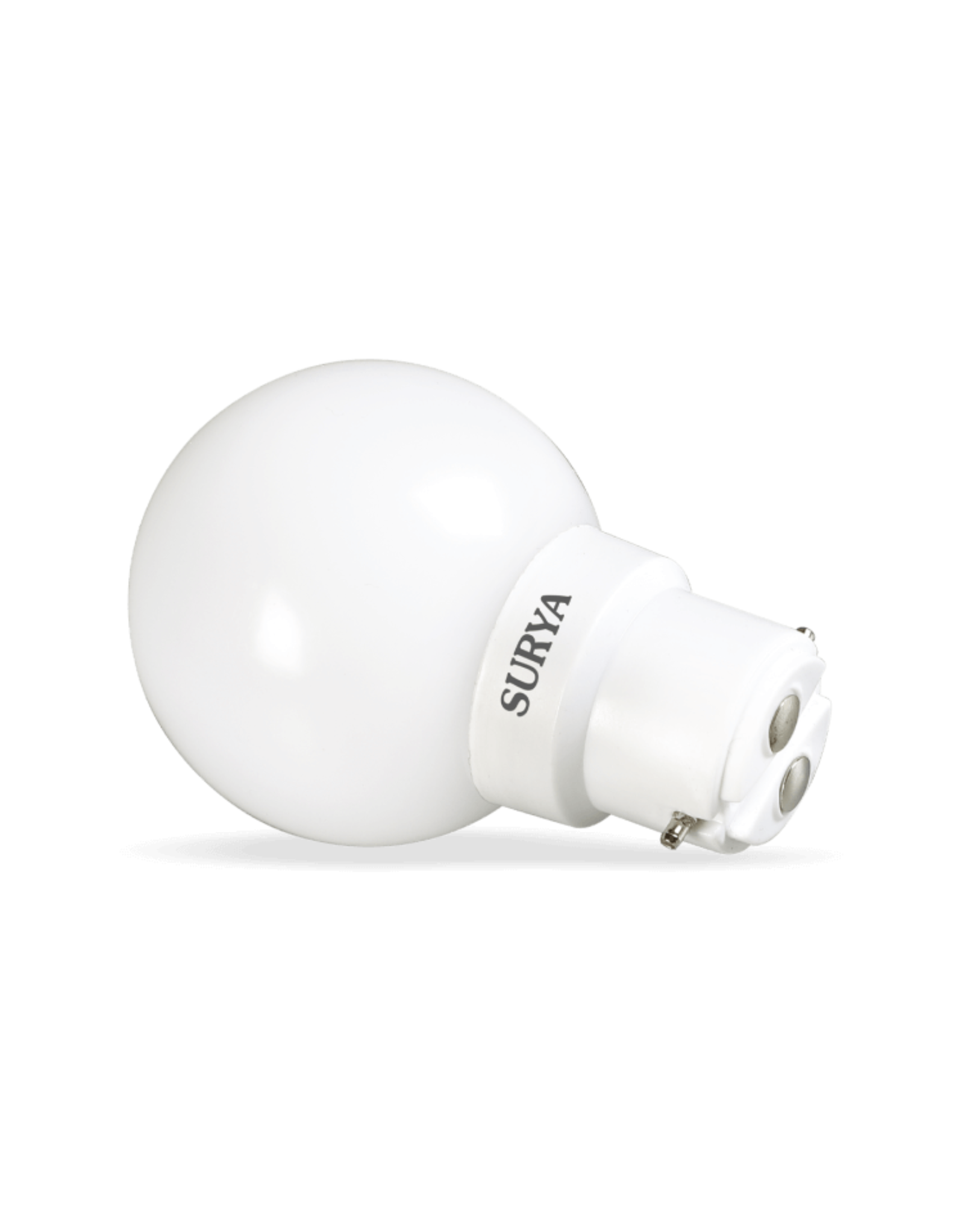 0.5W RAINBOW LED LAMP
