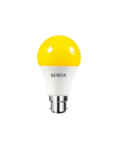 BUG SHIELD MOSQUITO LED LAMP