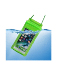 Waterproof Mobile Pouch Cover for All Mobiles, Cellphone Dry Bag Compatible for iPhone, Samsung, Mi, Redmi, Oppo, VIVO, All Other Smartphones