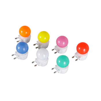 0.5W DECO PLUG N PLAY