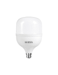 DURO LED LAMP