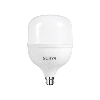 DURO LED LAMP