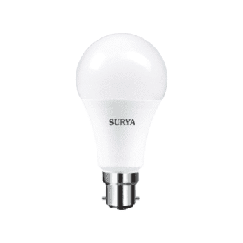 NEO MAXX - D LED LAMP
