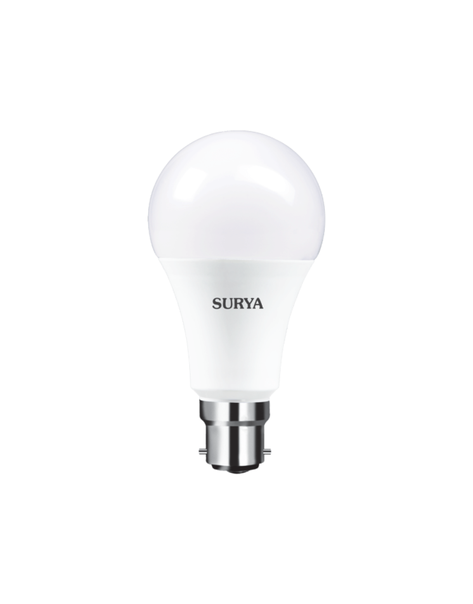 NEO MAXX - D LED LAMP