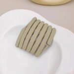 Untitled design_20250620_201617_0000