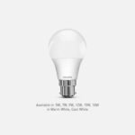 Untitled design_20250625_202951_0000