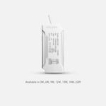 Untitled design_20250625_223048_0000