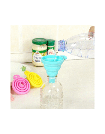 Collapsible Funnel (Random)