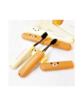 Mini Cartoon Toothbrush Box