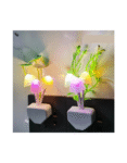 Mushroom Sensor Led Night Light Mushroom Sensor Led Night Light
