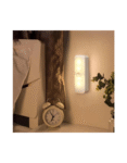 Mini USB LED Night Light – Energy-Saving, Portable Lamp for Any Space