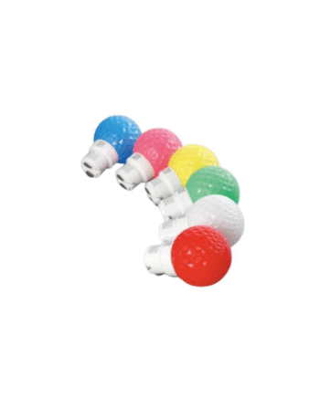 0.5W DIAMOND MINI LED LAMP
