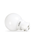 0.5W RAINBOW LED LAMP