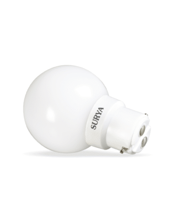 0.5W RAINBOW LED LAMP
