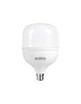 DURO LED LAMP