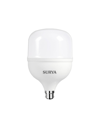 DURO LED LAMP