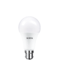 NEO MAXX - D LED LAMP