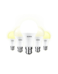 NEO SWITCH 3 IN 1 LAMP