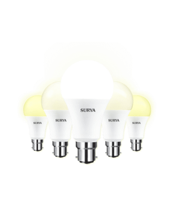 NEO SWITCH 3 IN 1 LAMP