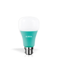 PLATINA LED LAMP