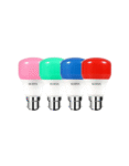 PLATINA VIVID LED LAMP