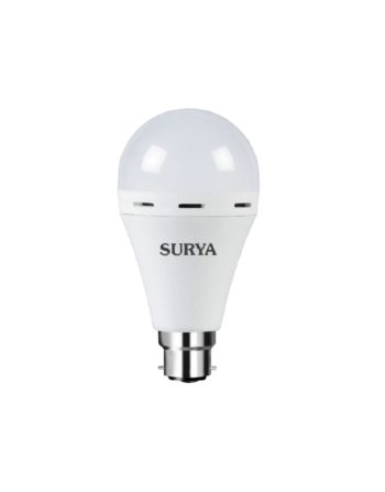 TURBO INVERTER LAMP