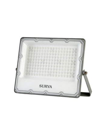 GeNXT-L FLOOD LIGHT