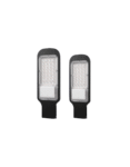 GeNXT-L STREET LIGHT
