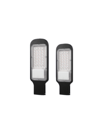 GeNXT-L STREET LIGHT