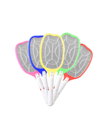 Mosquito Racket