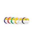 PVC Electrical Insulation Tape