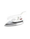 Hero Dry Iron 750W