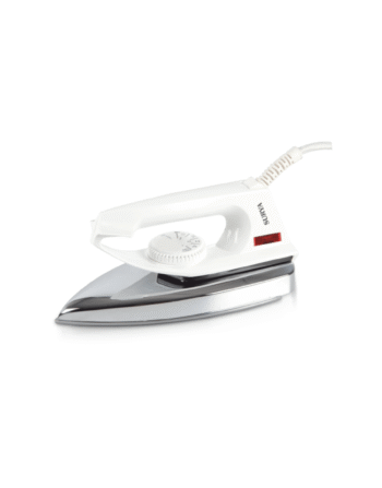 Hero Dry Iron 750W