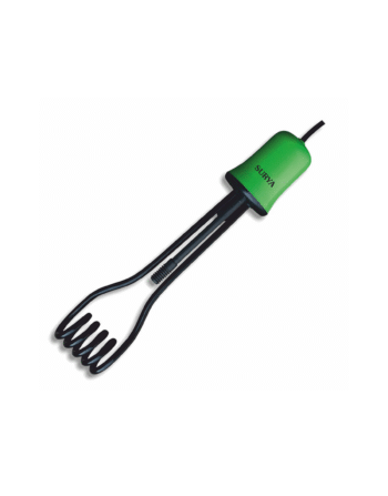 HQI Water Proof (Auto Cut Sensor) Immersion Heater - Black