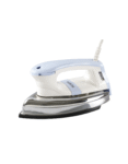 Macho Plus Dry Iron 1000W