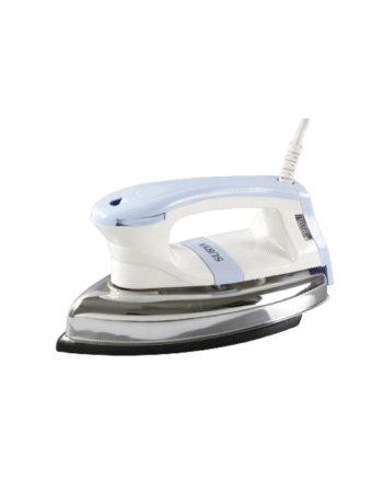 Macho Plus Dry Iron 1000W