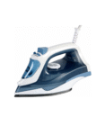 Steam Pro - Steam Iron 1400W