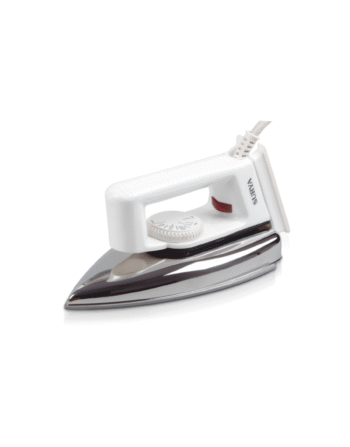 Super hero dry iron 1000W